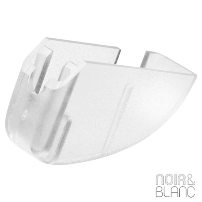 ORTOFON Xpression STYLUS PROTECTION GUARD main product photo