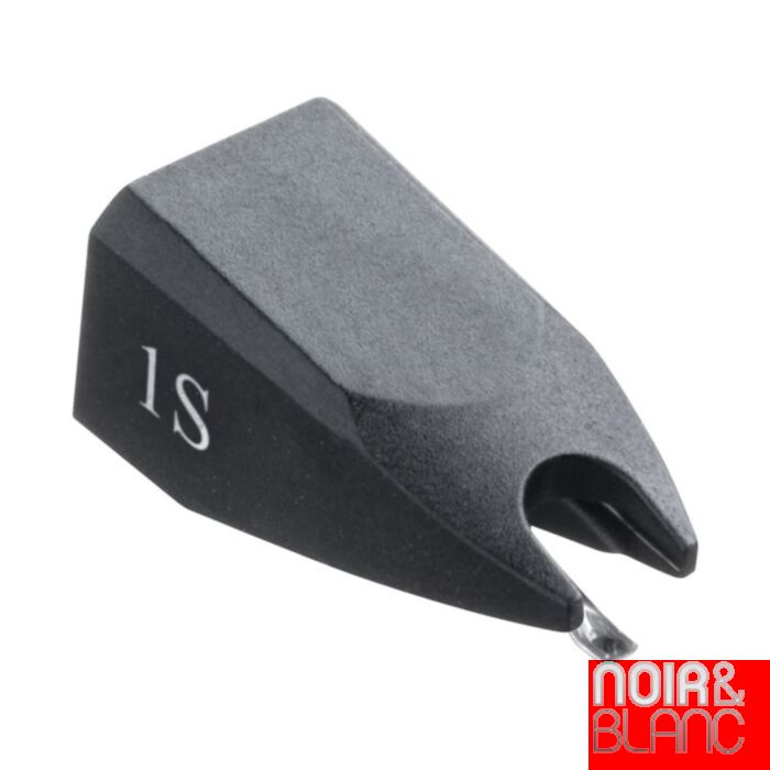 ORTOFON STYLUS 1 S EOL main product photo