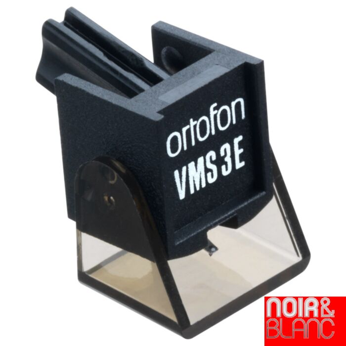 ORTOFON STYLUS VMS 3E main product photo