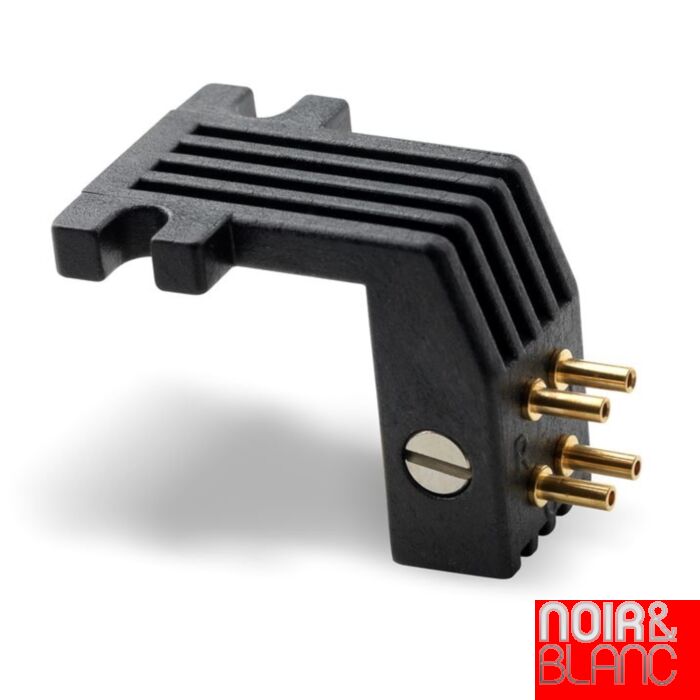 ORTOFON T4P Adapter main product photo