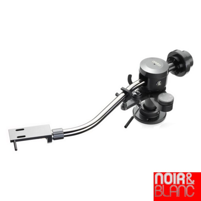 ORTOFON TA-110 main product photo
