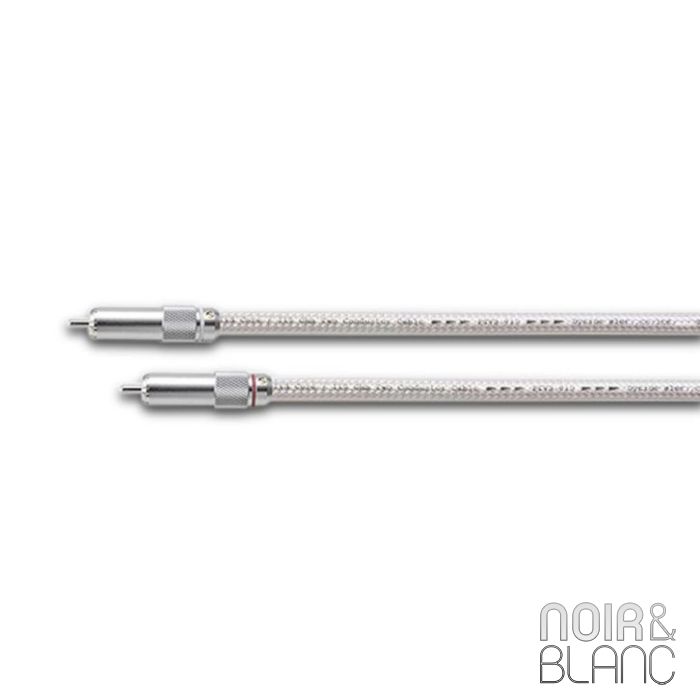 Oyaide AZ-910 main product photo