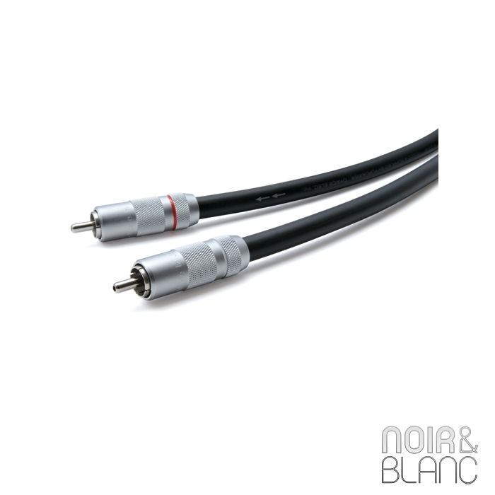 Oyaide Across 750 V2 main product photo