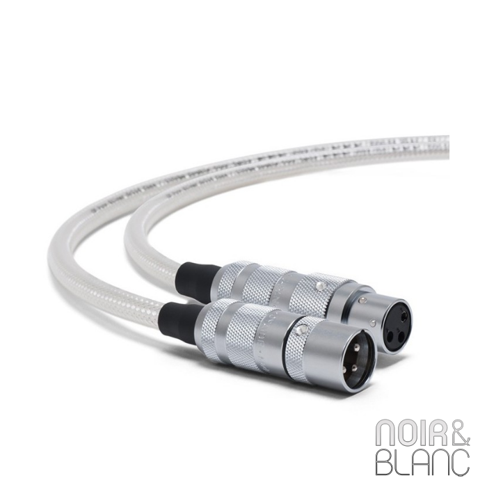 Oyaide AR-910 NUM main product photo