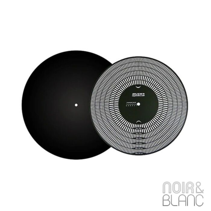 Oyaide BR-One main product photo
