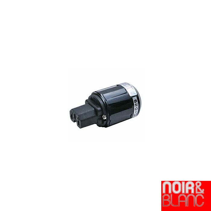 Oyaide C-029 main product photo