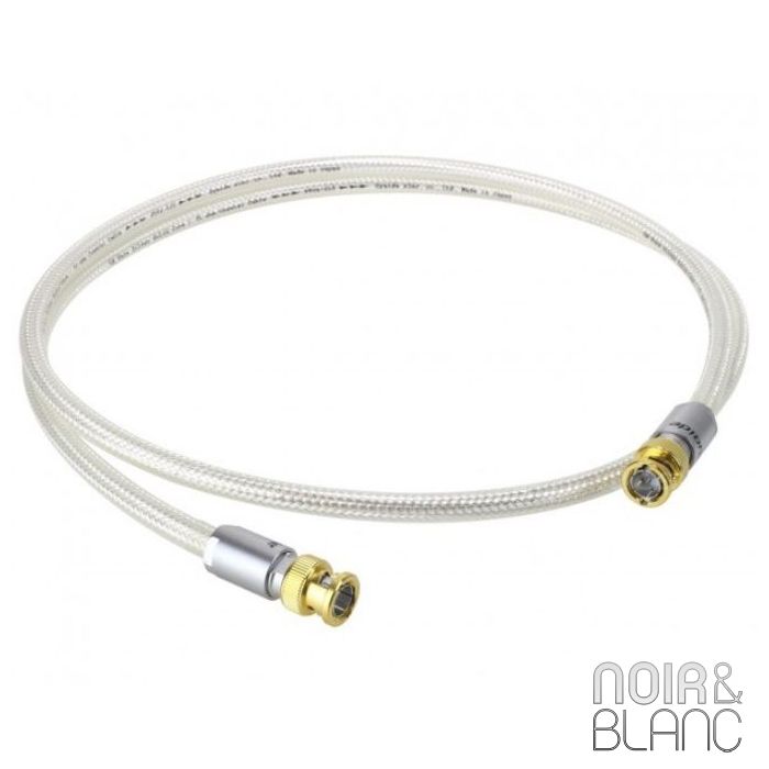 Oyaide DB-510 main product photo