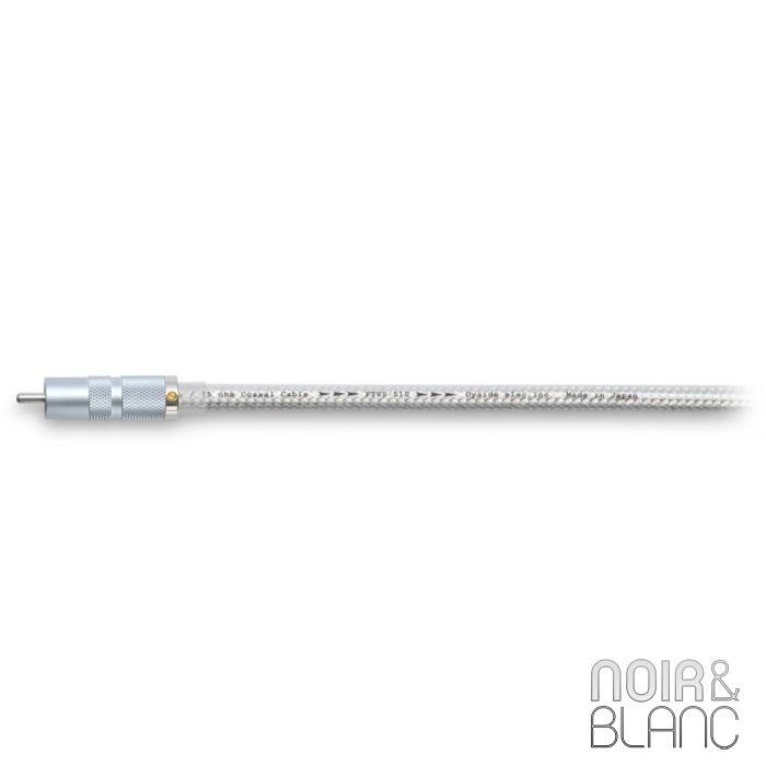 Oyaide DR-510 main product photo
