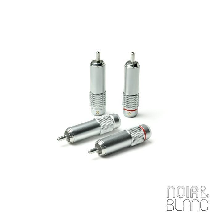 Oyaide GENESIS main product photo