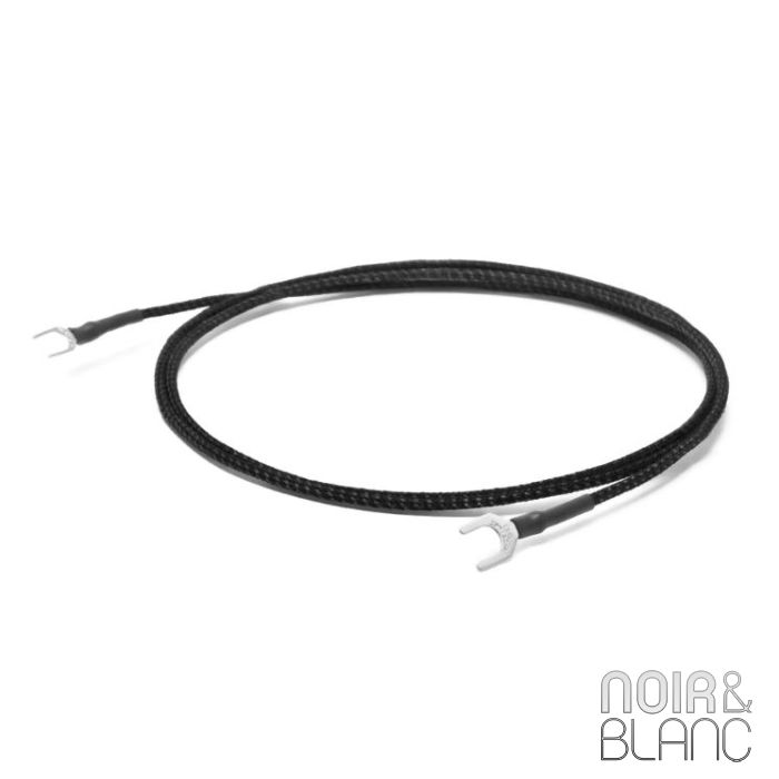Oyaide GND-47 main product photo