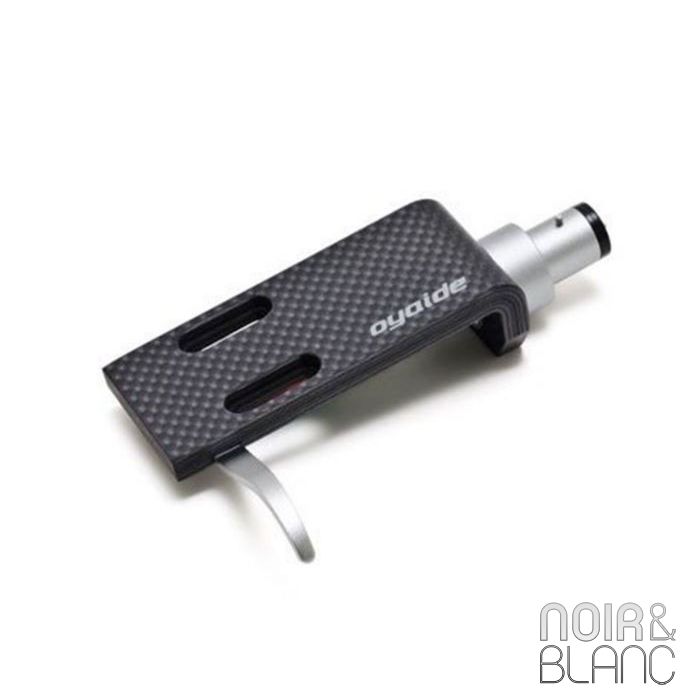 Oyaide HS-CF main product photo