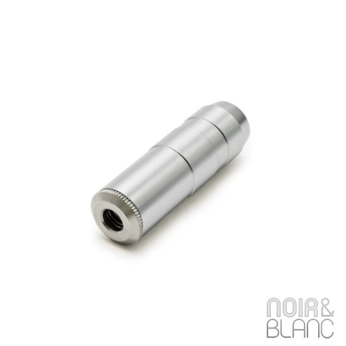 Oyaide J-3.5SR main product photo