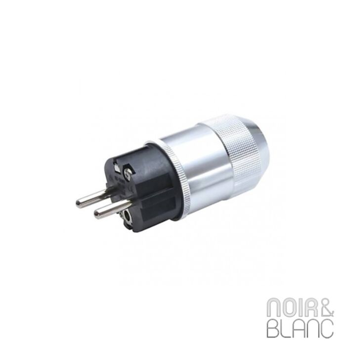 Oyaide M1e main product photo
