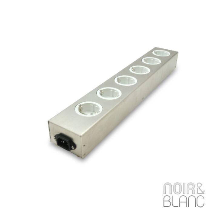 Oyaide MTS-6e main product photo