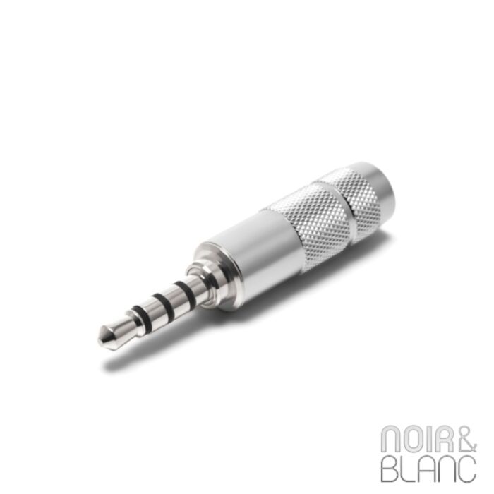 Oyaide P-3.5/4SR main product photo