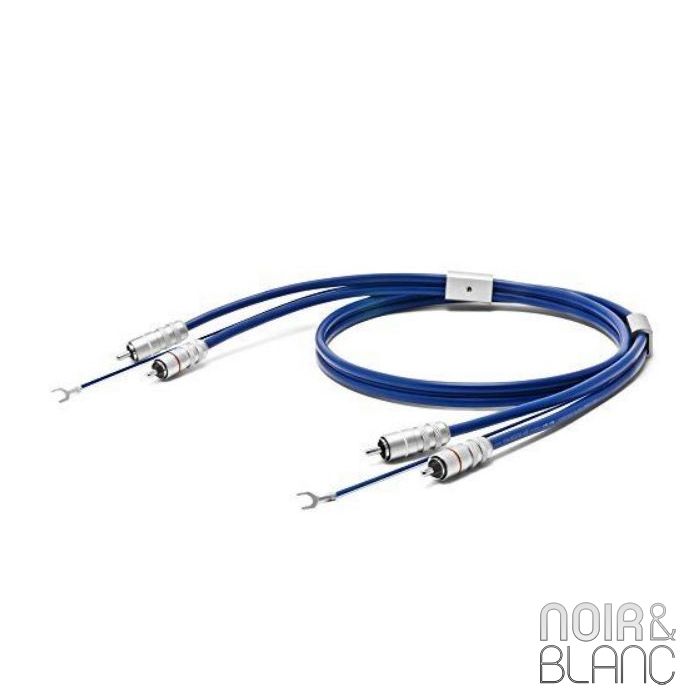 Oyaide PA-2075 RR V2 main product photo