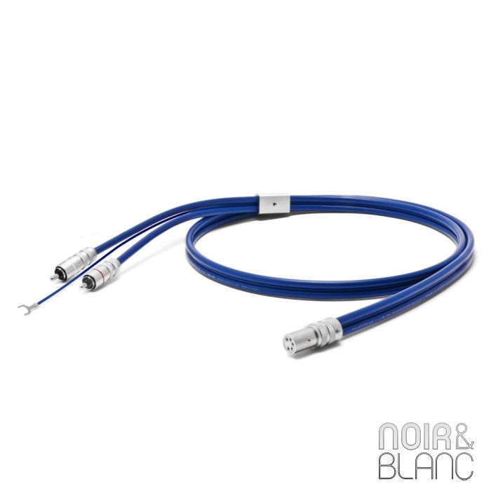 Oyaide PA-2075 DR V2 main product photo
