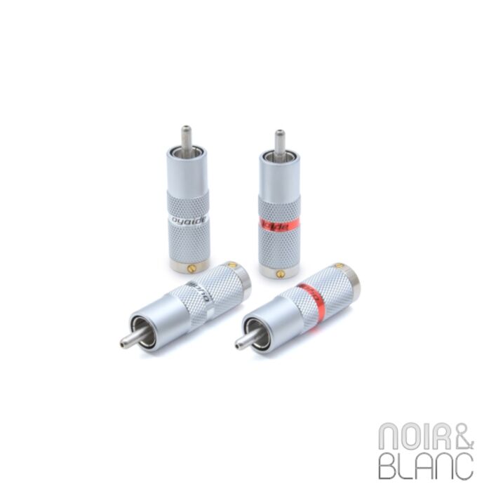 Oyaide SLSC main product photo