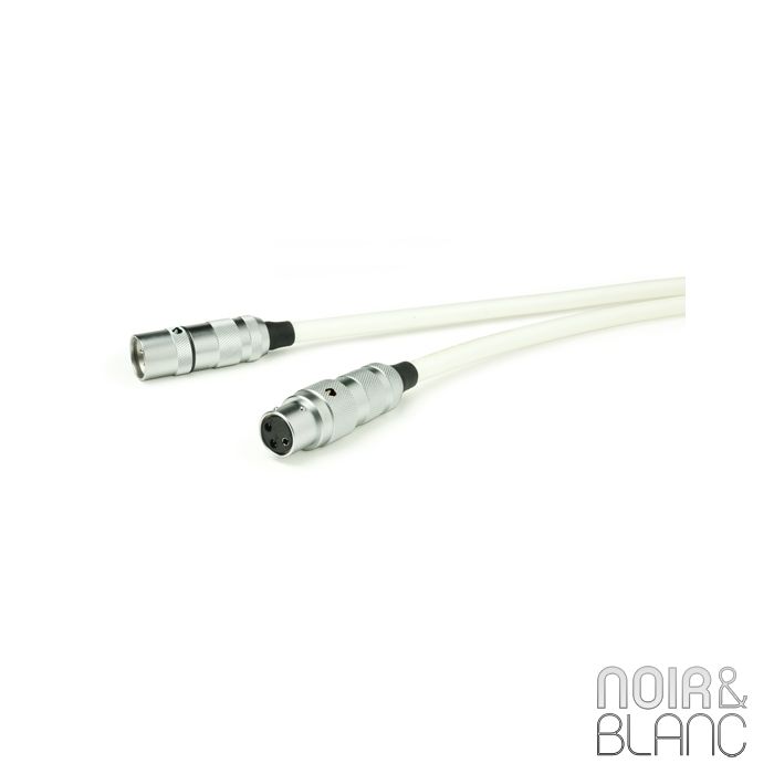 Oyaide Tunami Terzo XX V2 main product photo