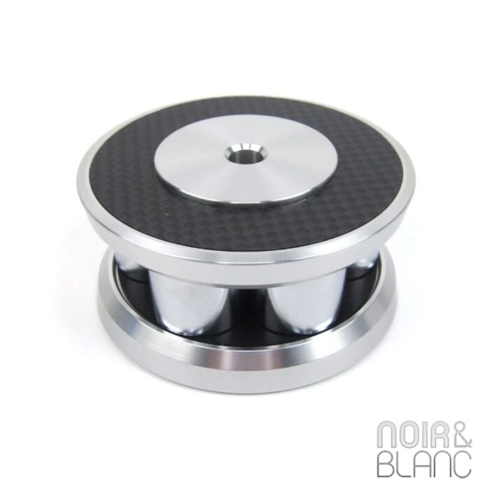 Oyaide STB-MSX main product photo