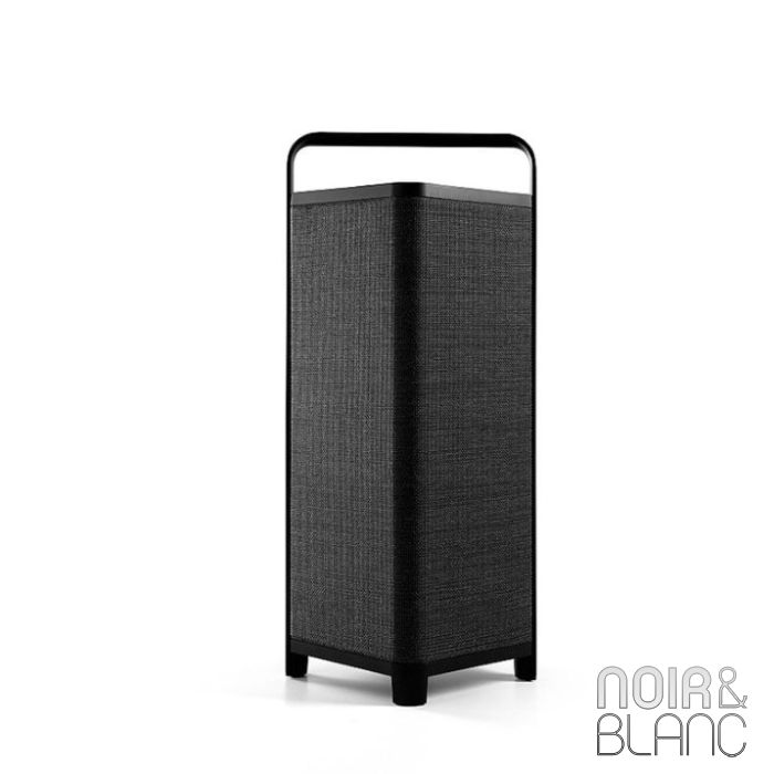 ESCAPE P6 BT Ex Démo main product photo