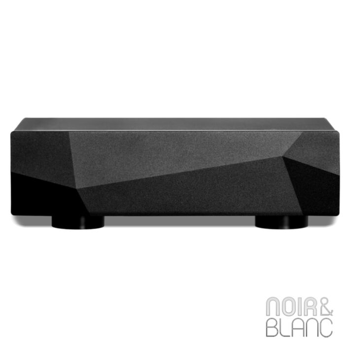 Innuos PULSE mini main product photo