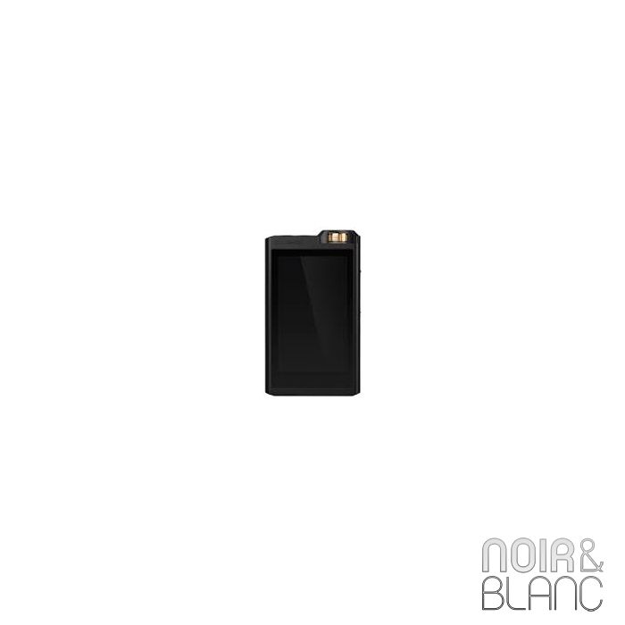 Lotoo Paw Gold Touch main product photo