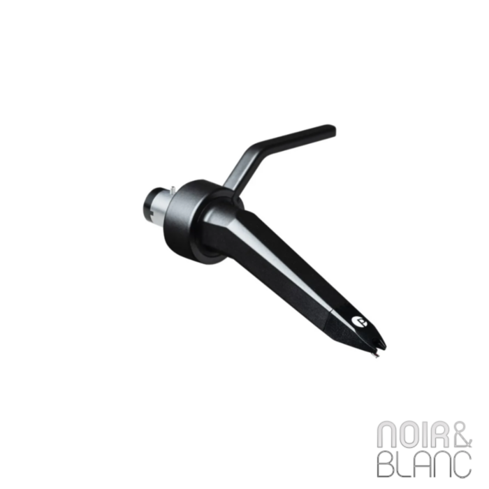 Pro-Ject Pick It S2 C Black Edition main product photo