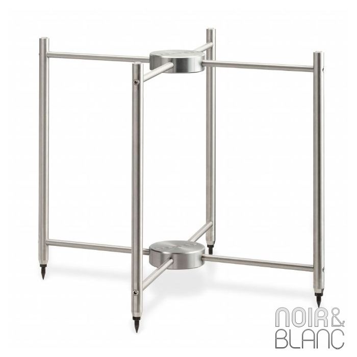 Spendor Support pour Classic 2/3 main product photo
