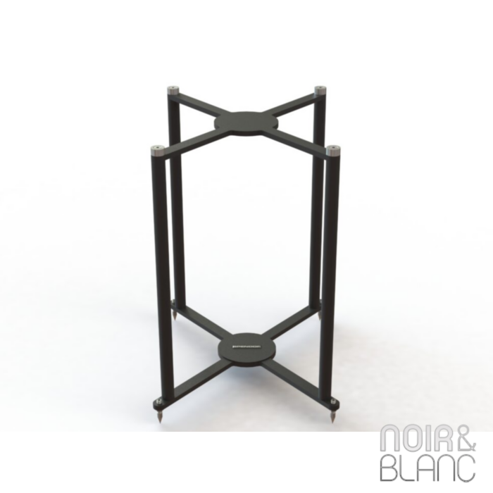 Spendor Support pour Classic 2/3 main product photo