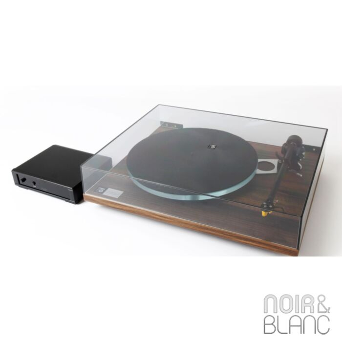 Rega Planar 3 50th Anniversary Edition main product photo