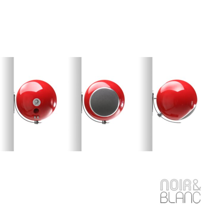 Elipson Wall Mount Planet L main product photo