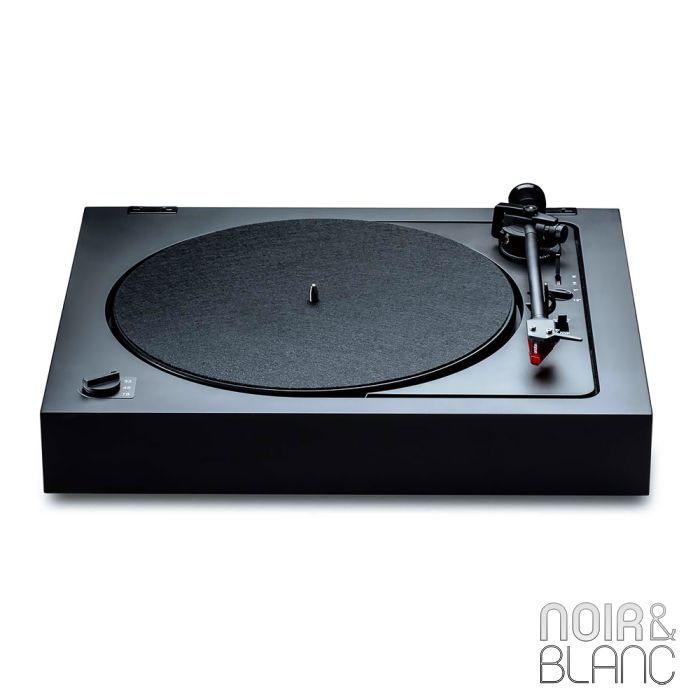 Pro-Ject A2 main product photo