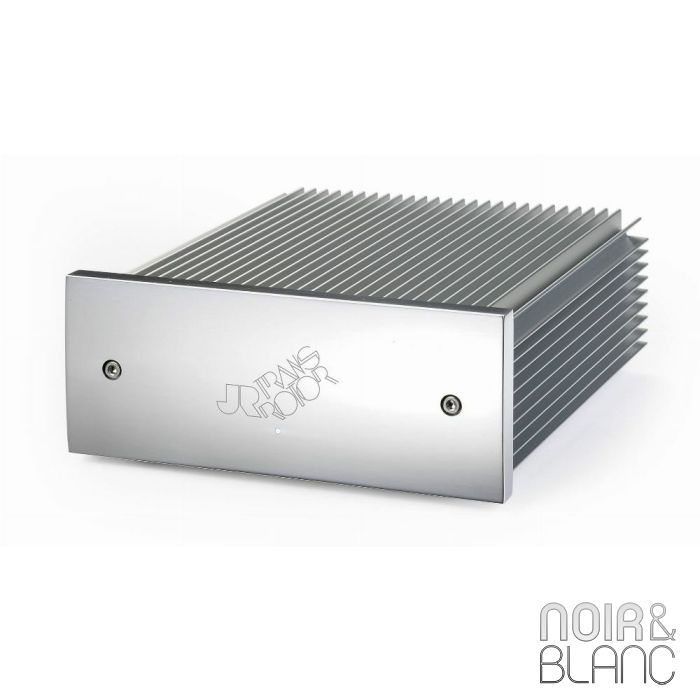 Transrotor Phono 3 main product photo