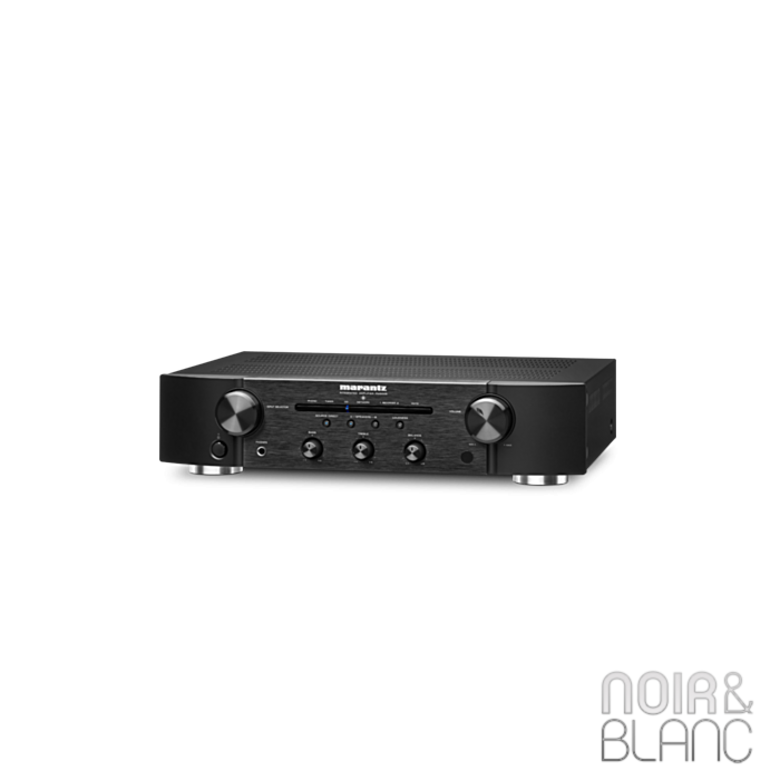 Marantz PM5005 main product photo