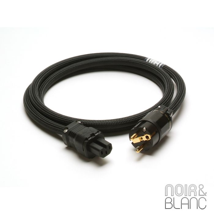 Acoustic Revive Power Standard main product photo