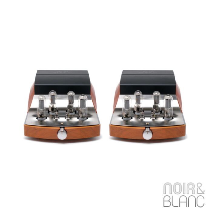 Unison Research Reference MONO main product photo