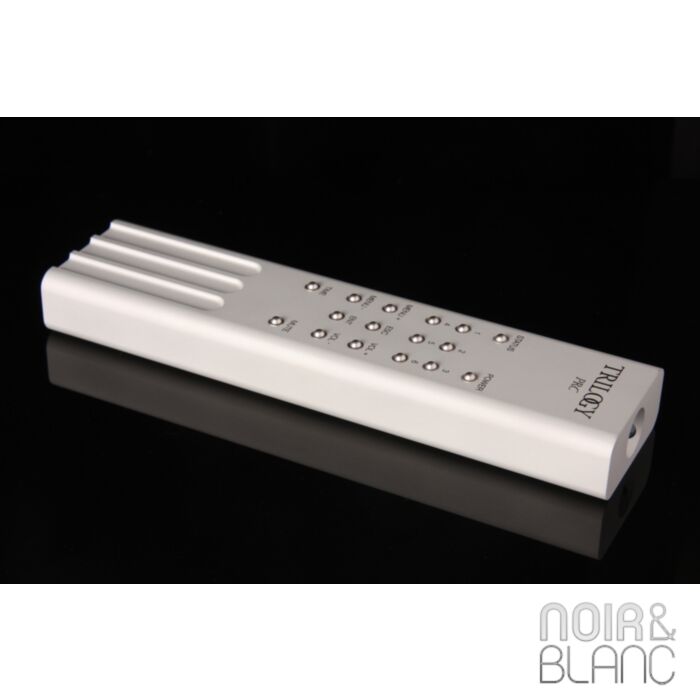 Trilogy PRC main product photo