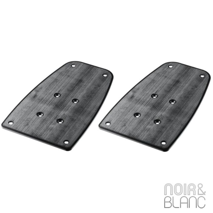 Dynaudio Adaptor plate for Contour 20 & 20i main product photo