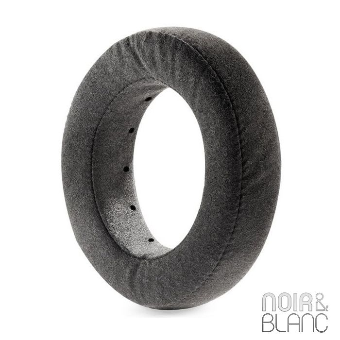 Focal Coussinets Elear main product photo