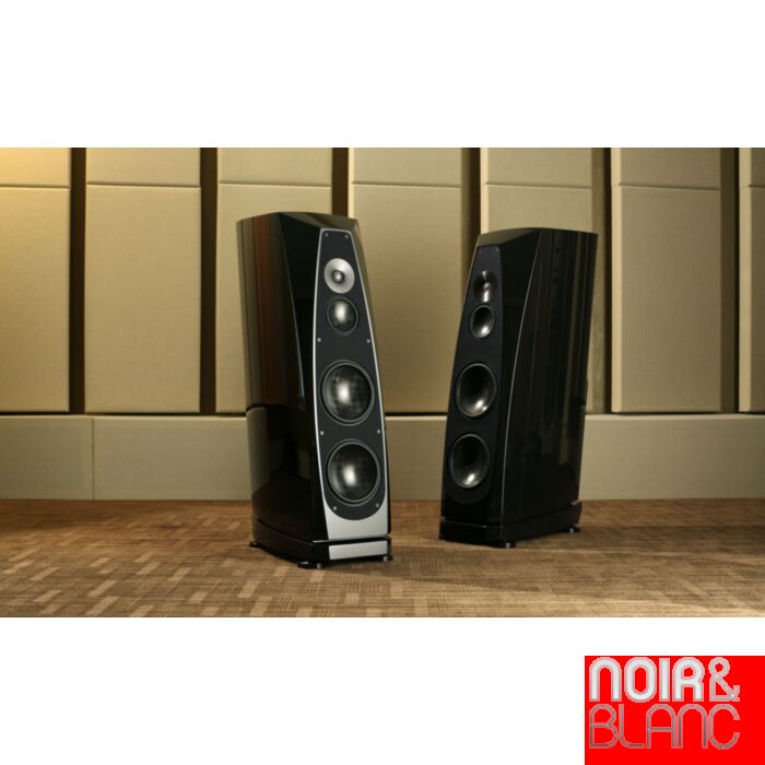 Rockport Technologies Cygnus main product photo