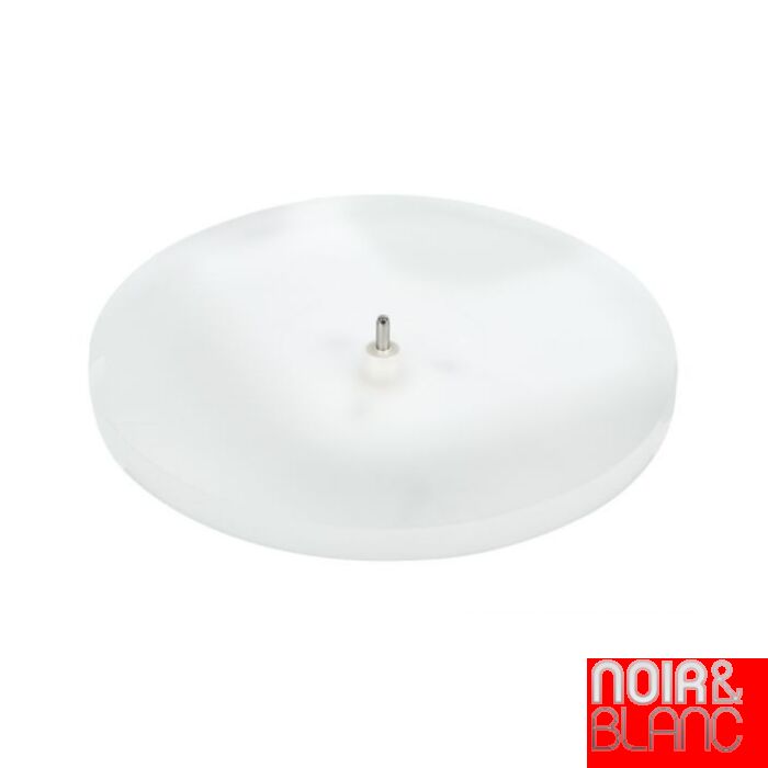 Pro-Ject Acryl it RPM1 CARBON main product photo