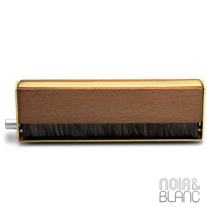 Pro-Ject Brush It Premium main product photo