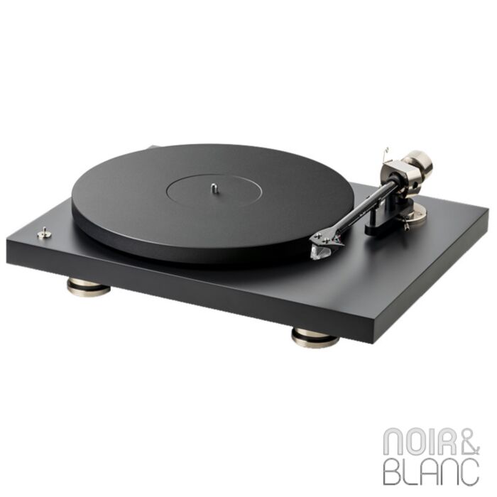 Pro-Ject Debut PRO B main product photo