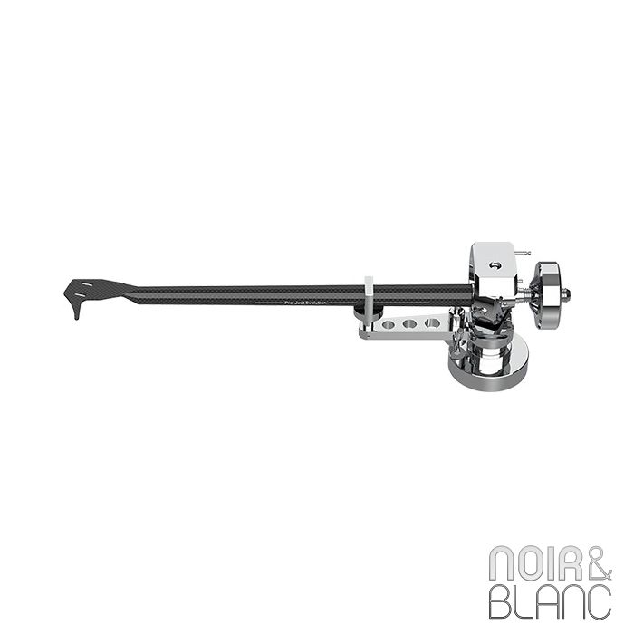 Pro-Ject EVO 12 CA Premium main product photo