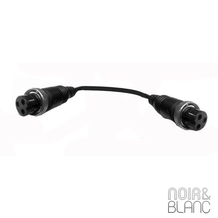 Pro-Ject Connect it Power 48V AMP main product photo