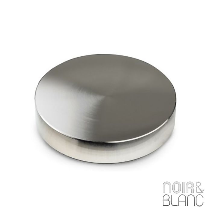Pro-Ject Record Puck PRO main product photo