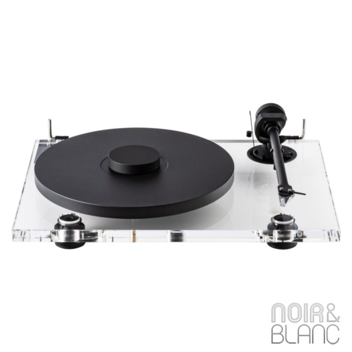 Pro-Ject XA B main product photo