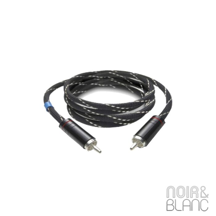 Pro-Ject Connect it D RCA main product photo