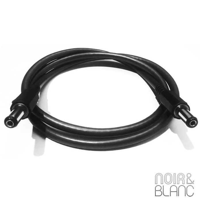 Pro-ject Connect It Power 15V/20V/24V 2.1-2.1 main product photo